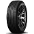Легковые шины б/у Nexen Roadian GTX 235/55 R19 101H купить с бесплатной доставкой в пункты выдачи в Петербурге